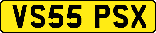 VS55PSX