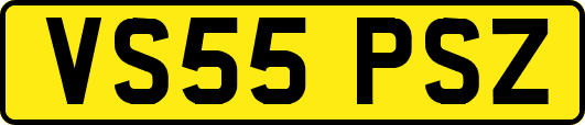 VS55PSZ