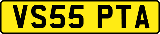 VS55PTA