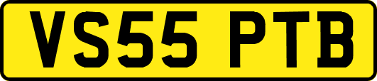 VS55PTB
