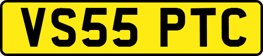 VS55PTC