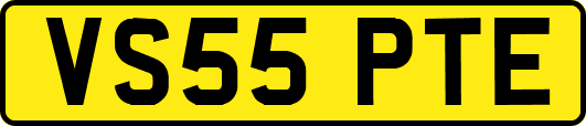 VS55PTE