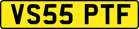 VS55PTF