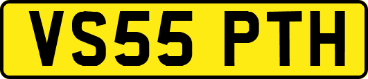 VS55PTH