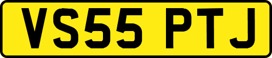 VS55PTJ