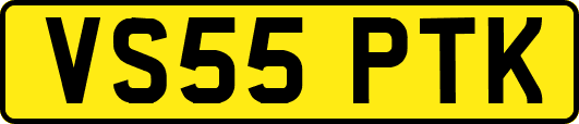 VS55PTK