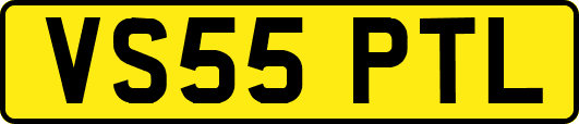 VS55PTL