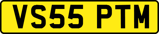 VS55PTM