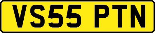 VS55PTN