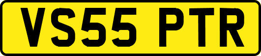 VS55PTR