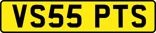 VS55PTS