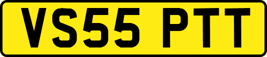 VS55PTT