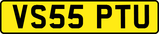 VS55PTU