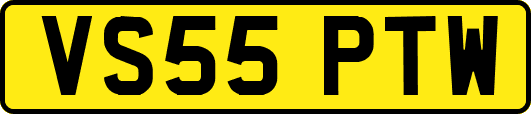 VS55PTW
