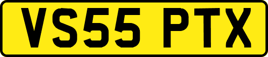 VS55PTX
