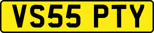 VS55PTY