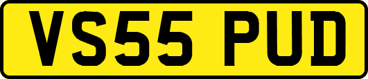 VS55PUD