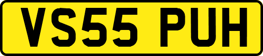VS55PUH