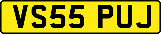VS55PUJ