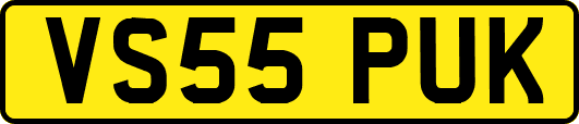 VS55PUK