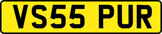 VS55PUR