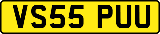 VS55PUU