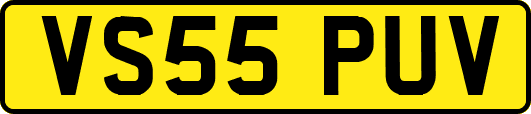 VS55PUV