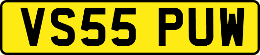 VS55PUW