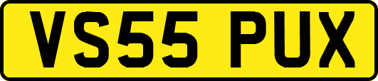 VS55PUX