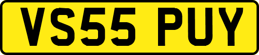 VS55PUY