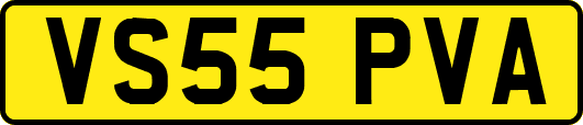 VS55PVA