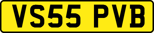 VS55PVB