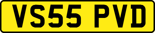 VS55PVD