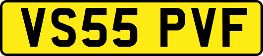 VS55PVF