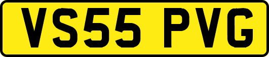 VS55PVG