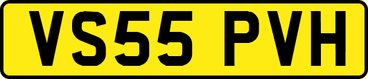 VS55PVH