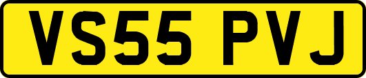 VS55PVJ