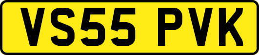 VS55PVK