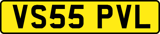 VS55PVL