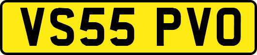 VS55PVO