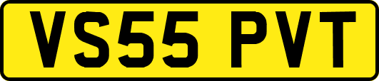 VS55PVT