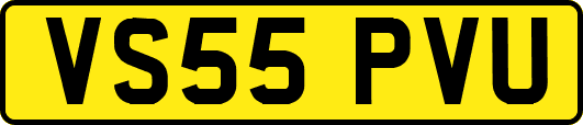 VS55PVU