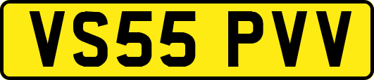 VS55PVV