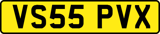 VS55PVX