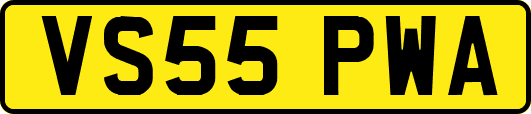 VS55PWA
