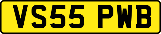 VS55PWB