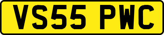 VS55PWC