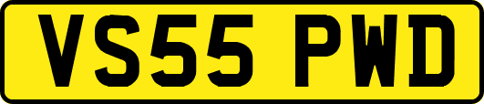 VS55PWD