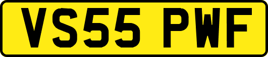 VS55PWF
