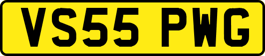 VS55PWG
